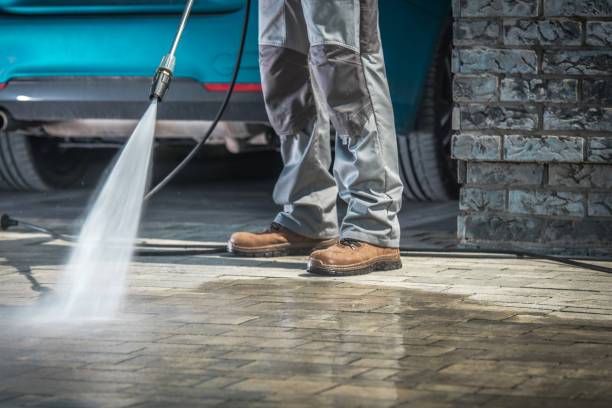 Best Concrete Sealing  in Gardnertown, NY