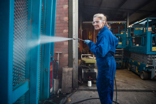 Best Soft Washing  in Gardnertown, NY