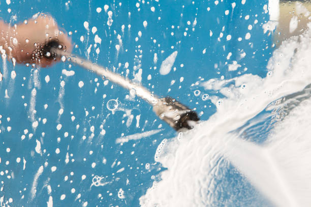 Trusted Gardnertown, NY Pressure Washing Experts