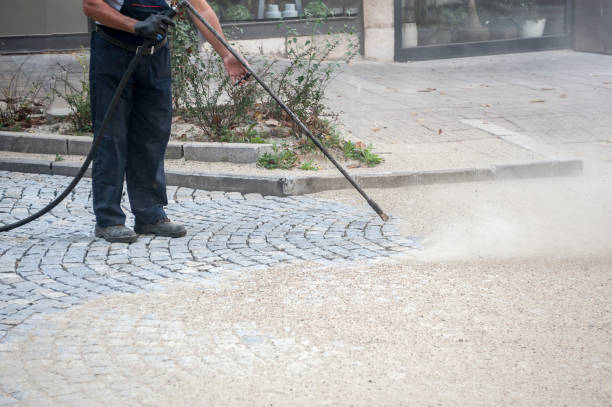Winterizing Services in Gardnertown, NY